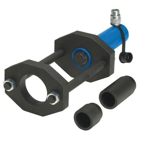 Rear Suspension Bushing Tool