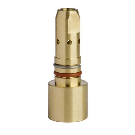 LINCOLN KP2746-2  MIG Gas Diffuser