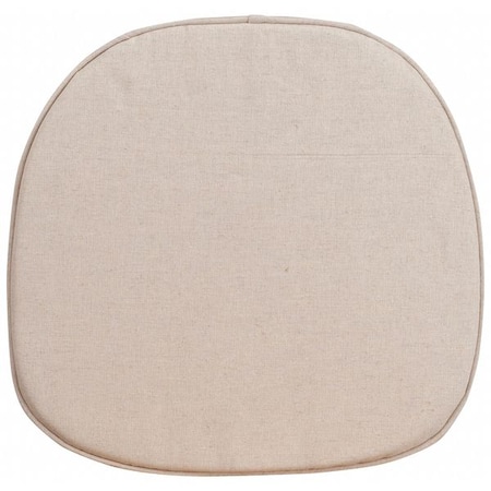 Cushion,Cross Back,Barstool