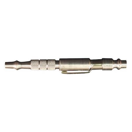 Adjustable Pocket Blow Gun,M Style,PK10