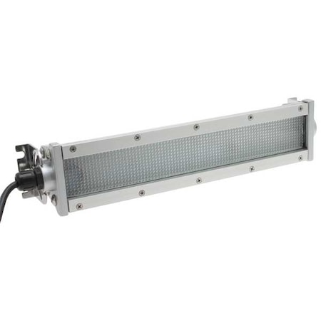 Machine Task Light,IP67,LED,578lm