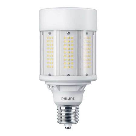 HID LED,115 W,ED28,Mogul Screw (EX39)