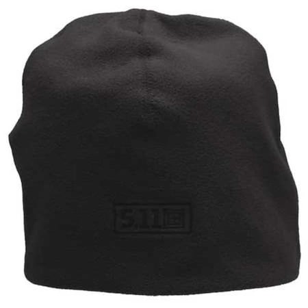 Watch Cap,Beene,Black,L/XL
