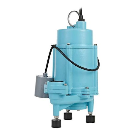 Grinding Abrasives