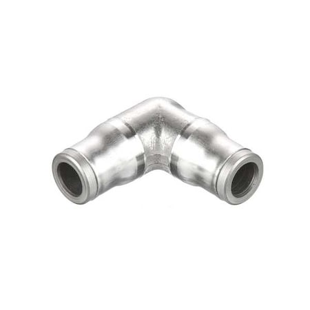 Elbow,SS,Push-Fit12mm,Push-Fit12mm