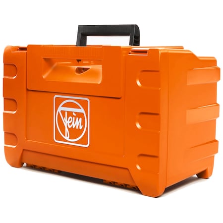 Tool Case, 33901122010