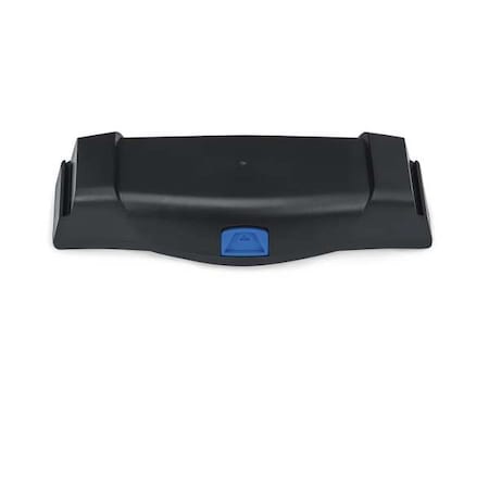 Batteries & Battery Chargers