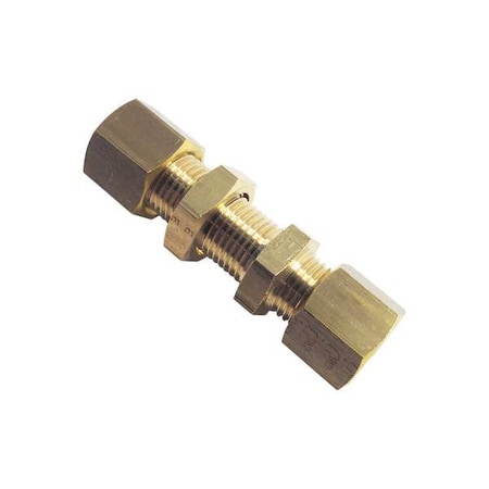 Strt, Brass, Comp. 5 mm, Comp. 4 mm