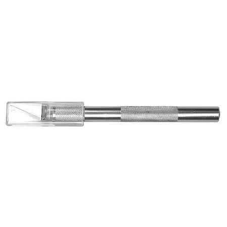 Hobby Knife,Medium Barrel