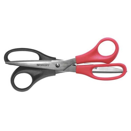 Multipurpose, Scissors, PK2