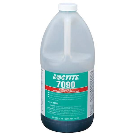 Primer and Activator,1L 7090(TM)