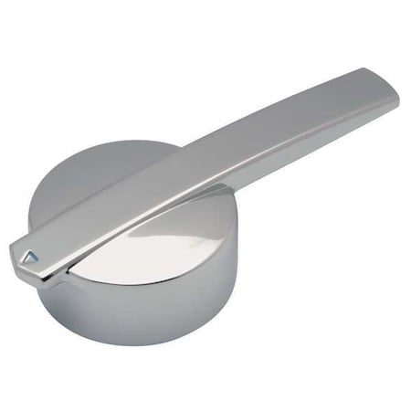 Manual Handle Assembly
