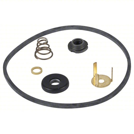 Seal Kit, Bell & Gossett