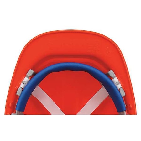 Replacement Brow Pad