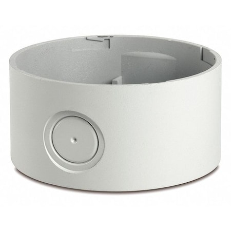 Base,Gray,LED