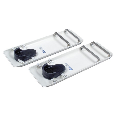 Concrete Slider KneeBoard,Polystyrene,Pr