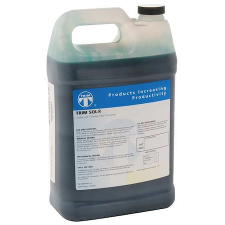 Coolant,1 gal,Can