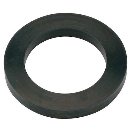 Cold Water Washer, Rubber