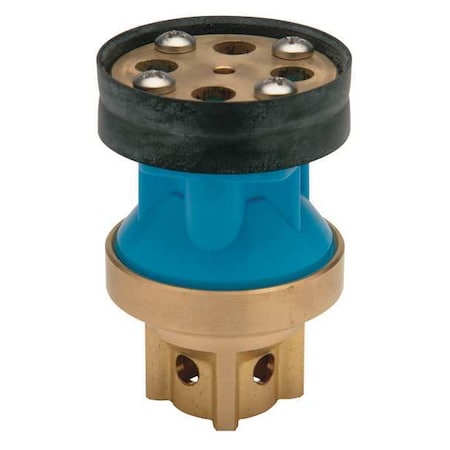 Repair Kit, Rubber, Plastic