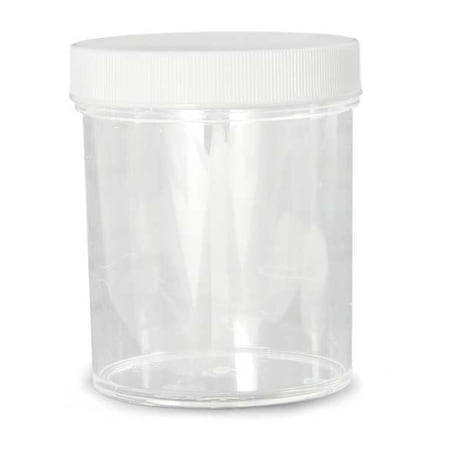 Jar,2 oz,PK48