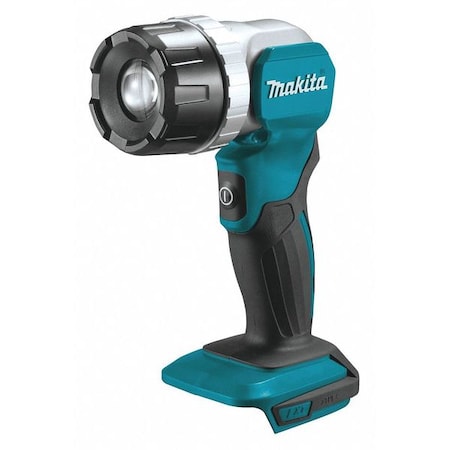 18V LXT Adjustable Beam LED Flashlight