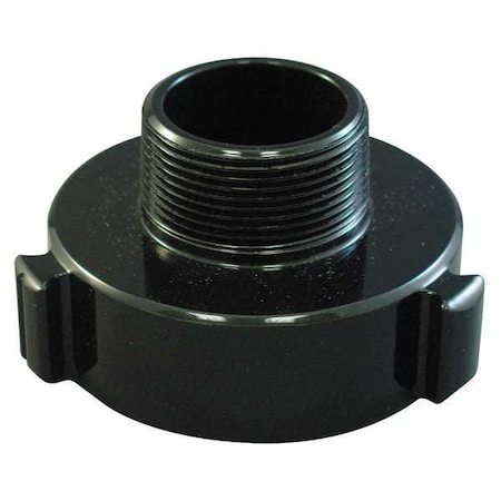 Rocker Lug,FNPSHxMNH,1 Inx1-1/2 In