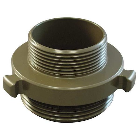 Rocker Lug,MNPSHxMNPSH,1-1/2 In