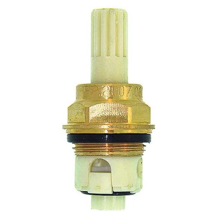 Cold Water Cartridge,Price Pfister
