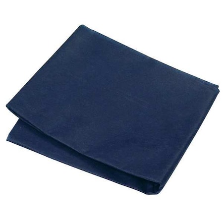 Bedding