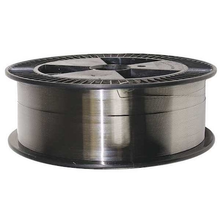 MIG Welding Wire,ER309L,.035,30 lb.