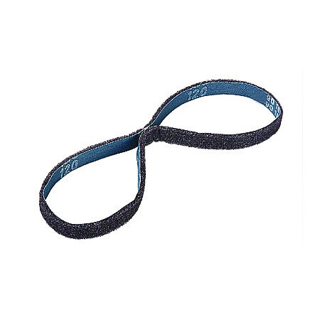 Fleece Belts 13/16" X 32 1/16" 120 Grit