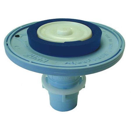 Toilet Repair