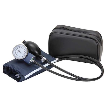 Aneroid Sphygmomanometer, Adult, Arm