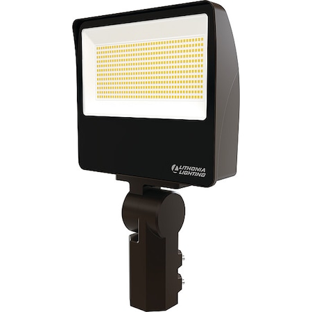 Floodlight, 16000lm, 18000lm, 20000lm, Brz