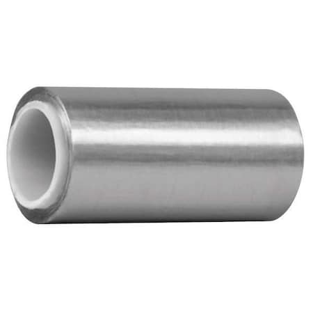 FoilTape,Aluminum,Silver,5ydL,6inW