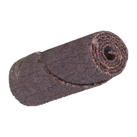 Cartridge Roll,5/16" dia,1 1/2" L