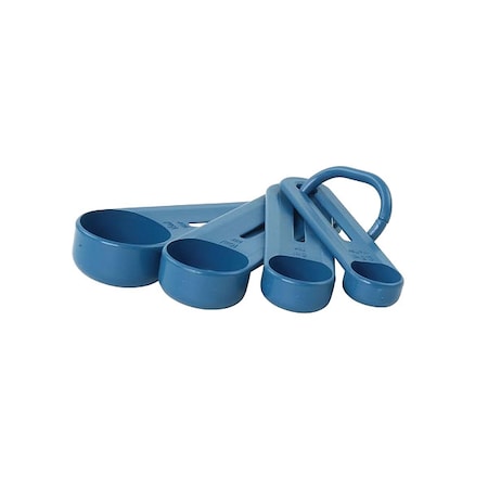 Measuring Spoon Standard