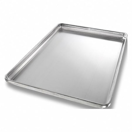 Sheet Pan,17 13/16 in W