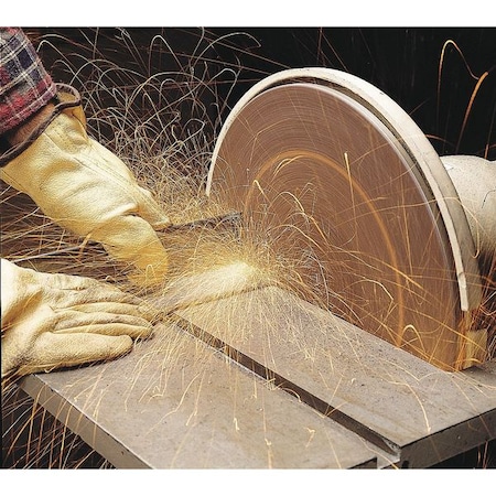 Sanding Disc,Fine,150,PK50
