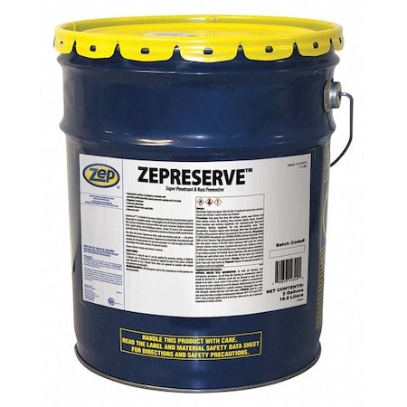 Penetrant,Petroleum Base,Pail