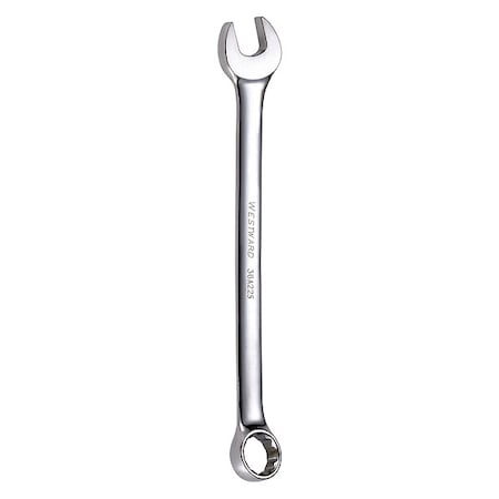 Combination Wrench,Metric,10mm Size