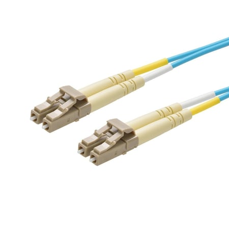Multi-Mode,Aqua,5 m L,PVC,2 mm,Duplex