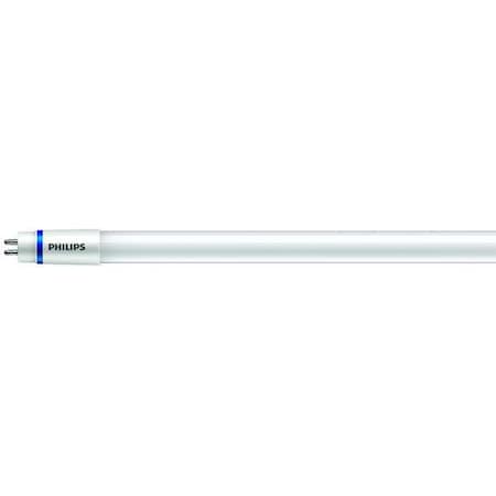 LED Lamp,8.0W,1050 lm,Frosted Finish