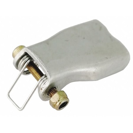 Safety Latch Kit