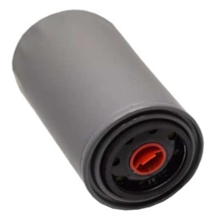 Charcoal Filter Elements 10 scfm