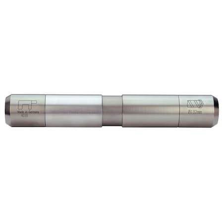 Max-Lok Connection Adapter