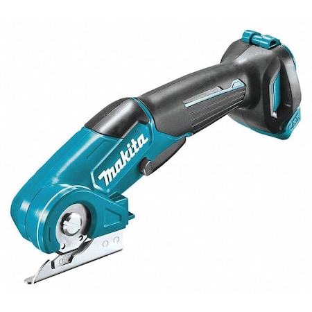 12V max CXT Multi-Cutter