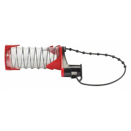 SDS+ DUST TRAP Drilling Shroud
