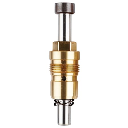 Pump Replacement Kit,ProXChange
