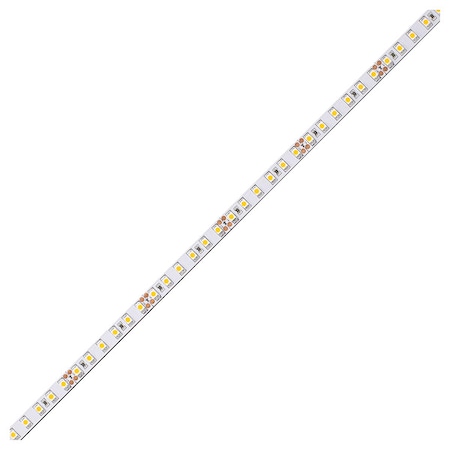 LED Light Fixtures